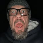 mikejohnpov profile picture