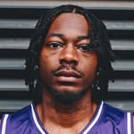 mikejoinerr profile picture
