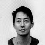 mikekaichen profile picture
