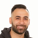 mikekamo profile picture