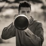 mike_kelly_photography profile picture