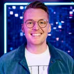 mikekelton profile picture