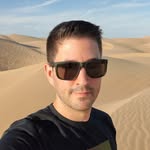mike_knight profile picture