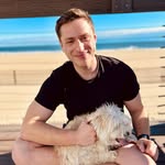 mikekorzemba profile picture