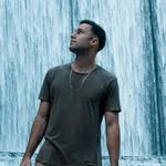 mike_lamartina profile picture