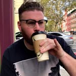 mikelangan27 profile picture