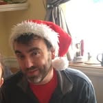 mikelaperuta profile picture