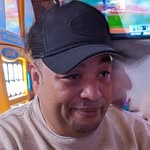 mikelarge562 profile picture