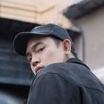 mikelavarez profile picture