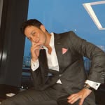 mike_lewis profile picture
