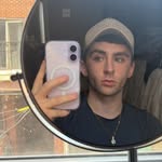 mikelflynnn profile picture