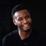 mikel_john_obi