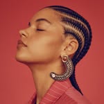 mikellaoatis profile picture