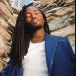 mikellestreet profile picture