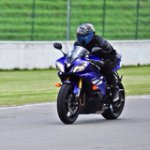 mikello1 profile picture