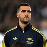 mikelmerino profile picture