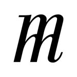 mikelmujika.eu profile picture