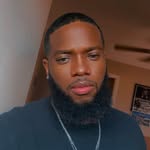 mikelowry profile picture