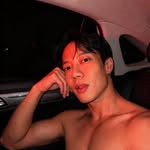 mikelu0620 profile picture