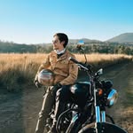 mikeluvianoss profile picture