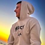 mikemalagies profile picture