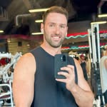 mikematt89 profile picture