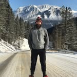 mikemav22 profile picture