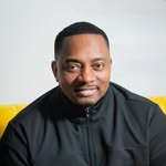 mikemcarthurjr profile picture