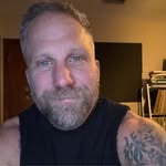 mikemccmega profile picture