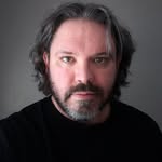 mike_mchone profile picture