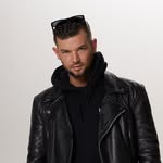 mikemclenighan profile picture