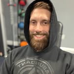 mikemcnultyfit profile picture