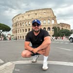 mikemercadeo profile picture