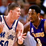 mikemiller profile picture
