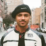mikemir.acco profile picture