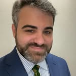 mikemono411 profile picture