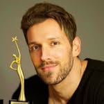 mikemorganweil profile picture