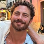 mikemoserstudio profile picture