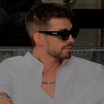 mikemotsok profile picture