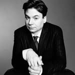 mikemyers profile picture