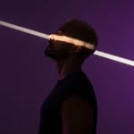 mikenavarromx profile picture