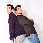 mikendave profile picture
