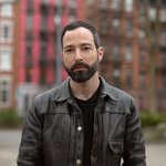 mikenouveau profile picture