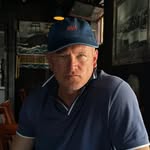mikenovo profile picture