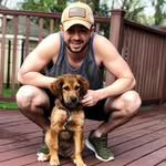 mikeob11 profile picture
