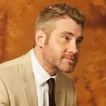 mikeogorman profile picture