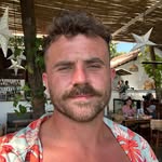 mikeokayyt profile picture