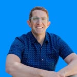 mike_on_parenting profile picture