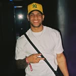 mikeoxofficial profile picture