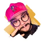 mikepandiux profile picture